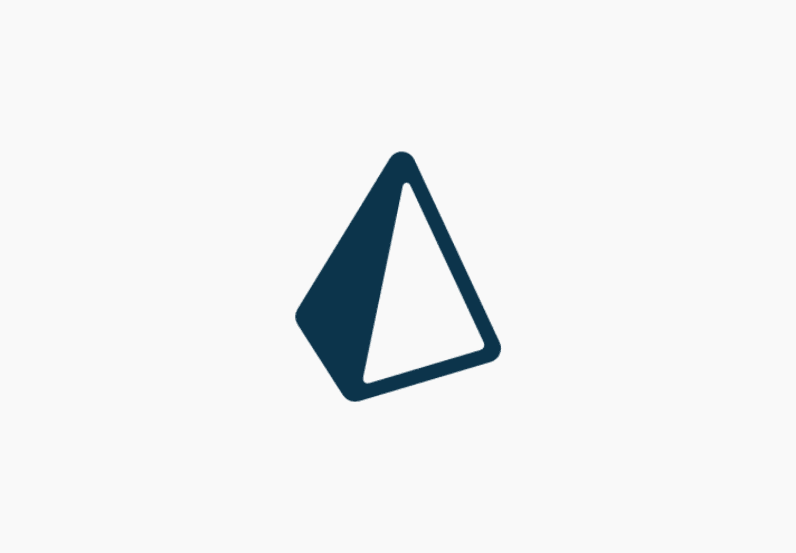 logo-prisma.png